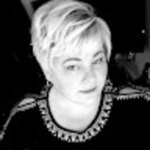 Meet your Posher, Christi